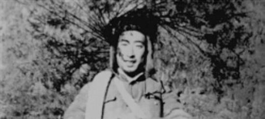 刘德源 Deyuan Liu照片