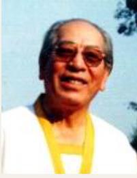 田丹 Dan Tian照片