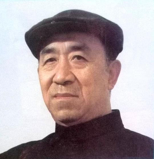 李孟尧 Mengyao Li照片