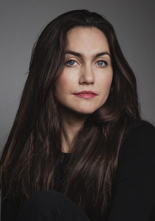 卡塔琳娜·施波勒 Katharina Sporrer照片