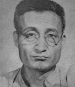 苏秦 Qin Su照片