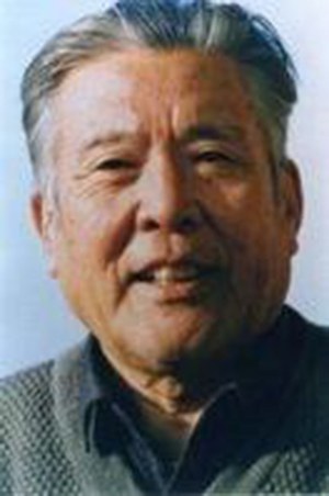 张客 Ke Zhang照片