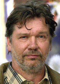 Bernd Tauber照片