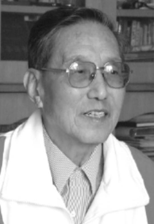 林杨 Yang Lin照片