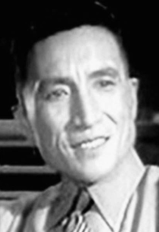 丁然 Ran Ding照片