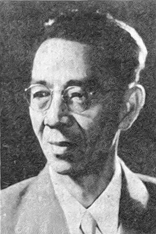 李恩杰 Enjie Li照片