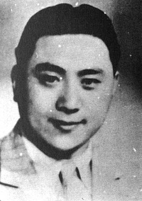郑小秋 Xiaoqiu Zheng照片