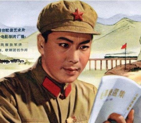 洪万生 Wansheng Hong照片