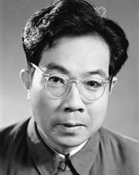 吴天 Tian Wu照片