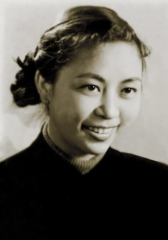 蒋天流 Tianliu Jiang照片