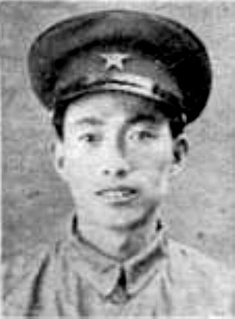 郝玉生 Yusheng Hao照片
