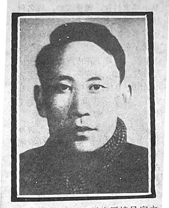 弓志 Zhi Gong照片