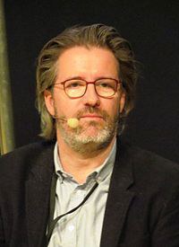 奥拉维尔·埃利亚松 Olafur Eliasson照片