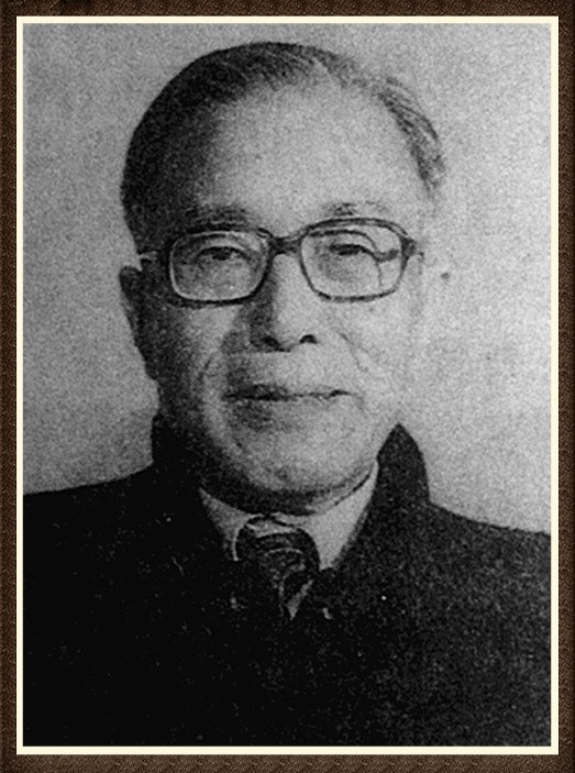 周然 Ran Zhou照片