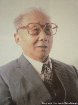 贾克 Ke Jia照片