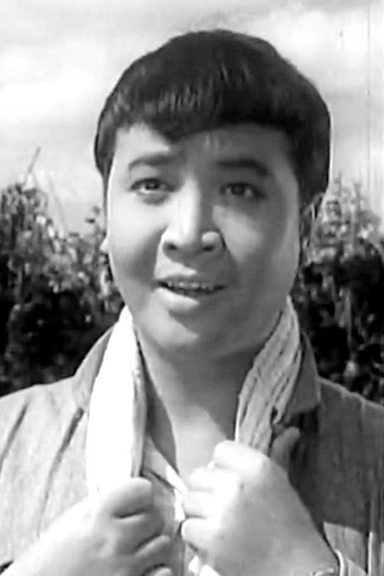 张乾 Qian Zhang照片