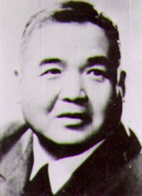 关宏达 Hongda Guan照片