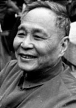 司徒慧敏 Hui-min Situ照片