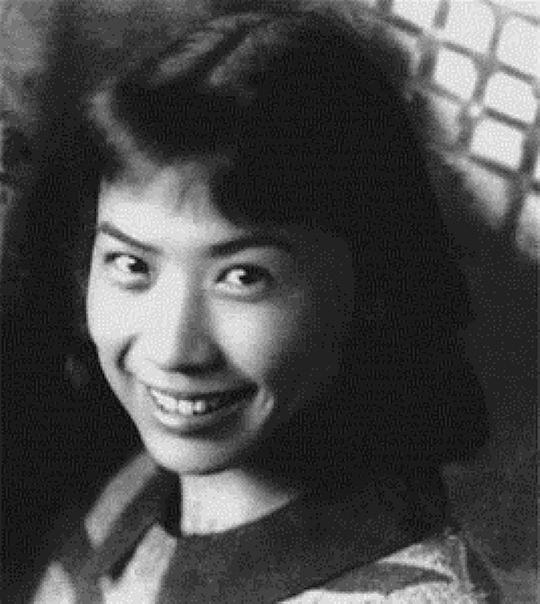 孙维世 Weishi Sun照片