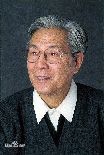 刘恩泰 Entai Liu照片