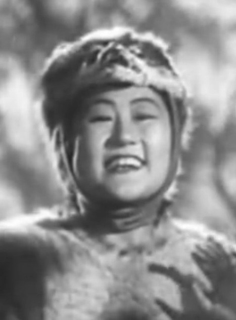 王燕熙 Yanxi Wang照片