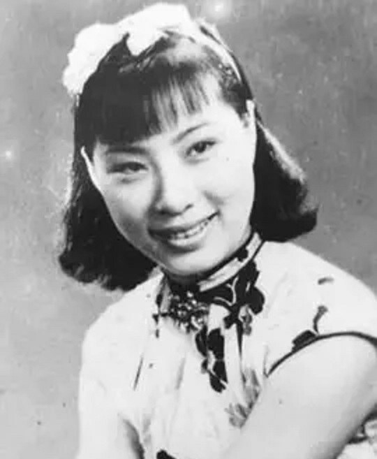 张琬 Wan Zhang照片