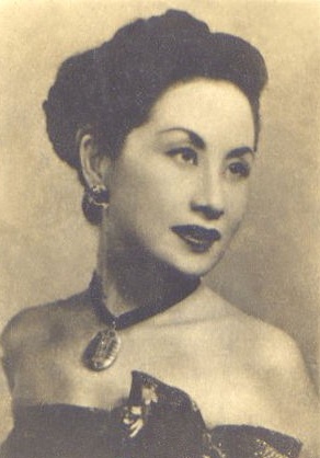 白光 Guang Bai照片