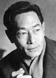 齐衡 Heng Qi照片