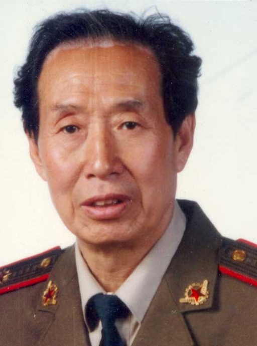郝光 Guang Hao照片
