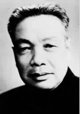 周贻白 Yibai Zhou照片