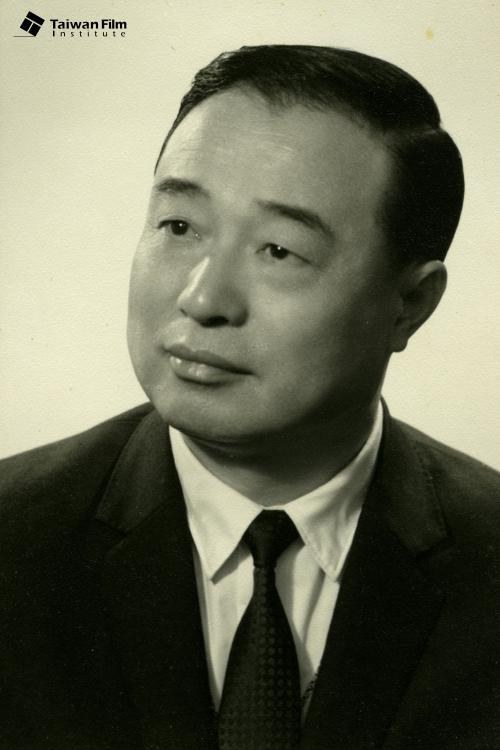 张英 Ying Chang照片