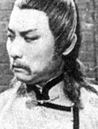 林义雄 Yi-Hung Lam照片