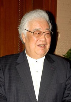 于洋 Yang Yu照片