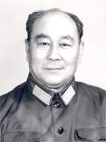 胡晓光 Xiaoguang Hu照片