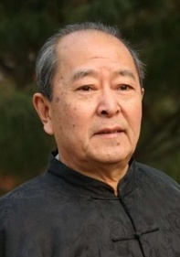 王铁成 Tiecheng Wang照片
