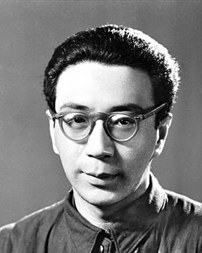 张巨光 Juguang Zhang照片