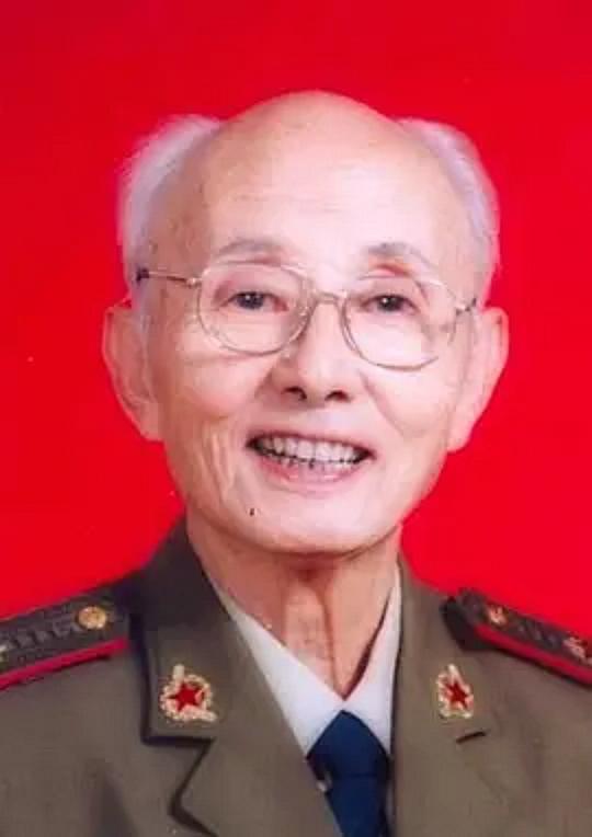 李俊 Jun Li照片