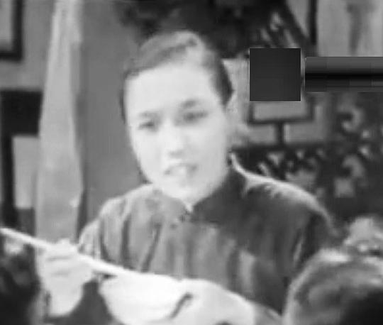 何平 Ping Ho照片