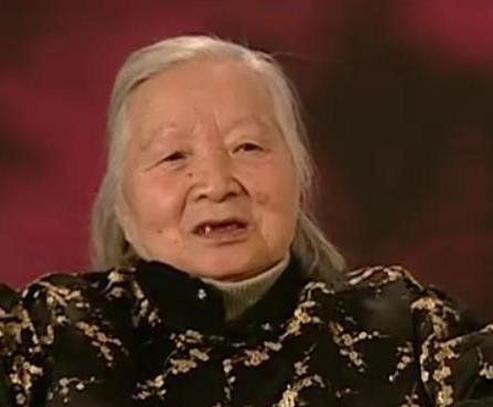 殷子 Yinzi照片