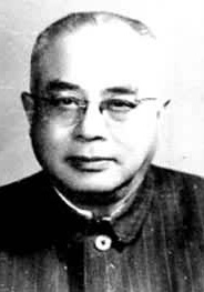 杨小仲 Xiaozhong Yang照片