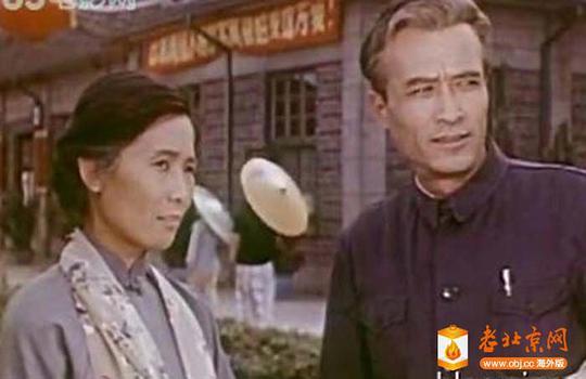 布加里 Jiali Bu照片