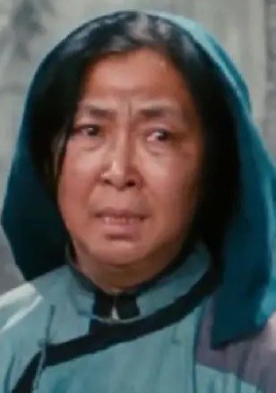 林东升 Dongsheng Lin照片
