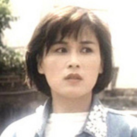 嘉玲 Ling Ga照片