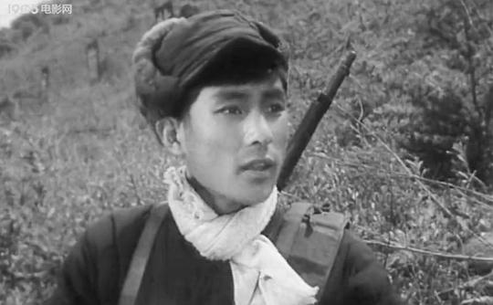 李博 Bo Li照片