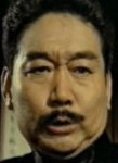 左右 You Tso照片