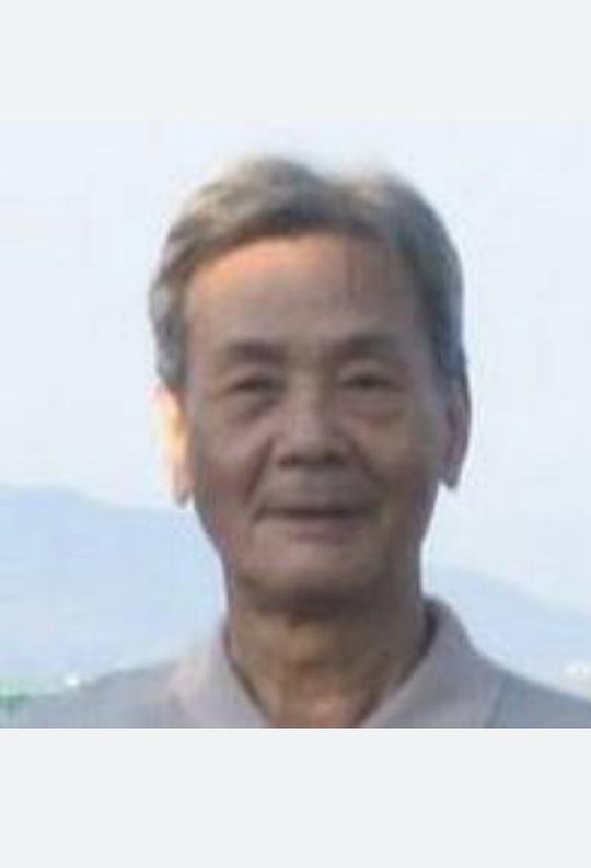 田歌 Ge Tien照片