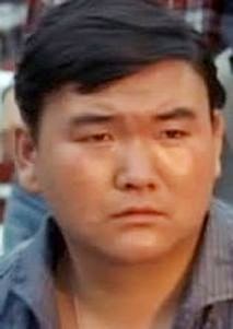 刘群 Chun Liu照片