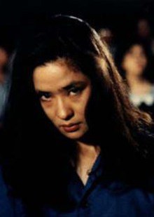 崔敏姬 Min-hie Choi照片