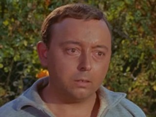 菲利普·罗斯 Philip Roth照片