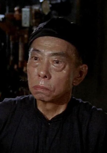 汤米·李 Tommy Lee照片